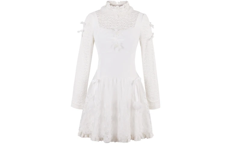 TB2SbC5b_nI8KJjy0FfXXcdoVXa_!!112123442