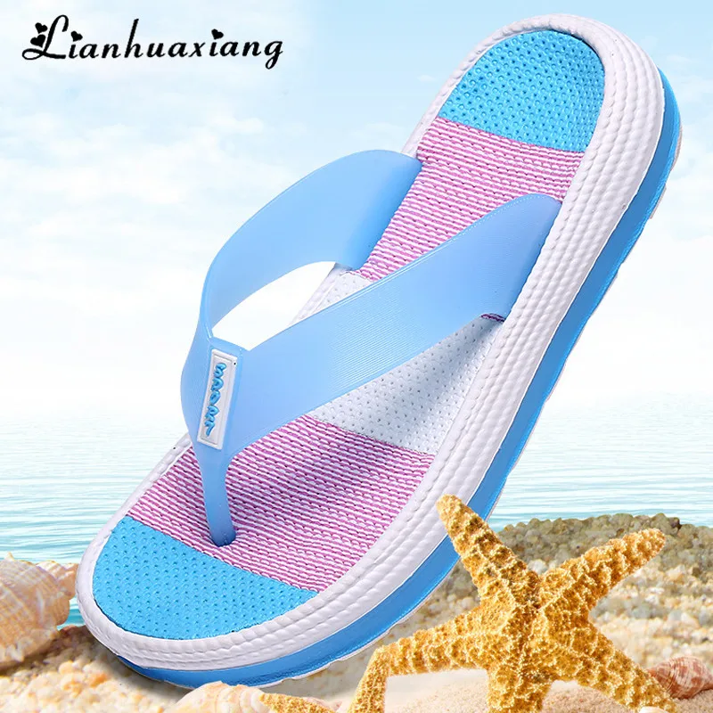 slippers summer 2019