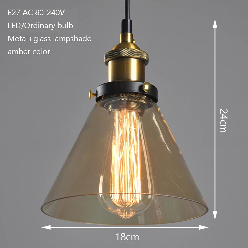 Amber800