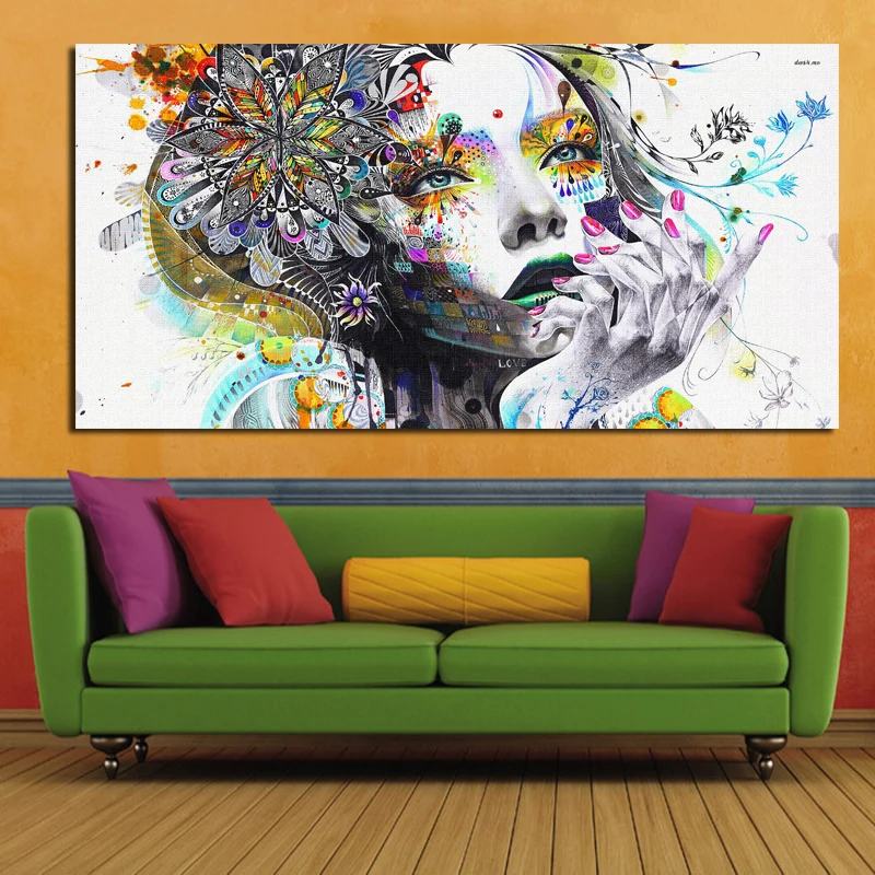Wall Art Decor For Living Room Wall Art Decor For Living Room