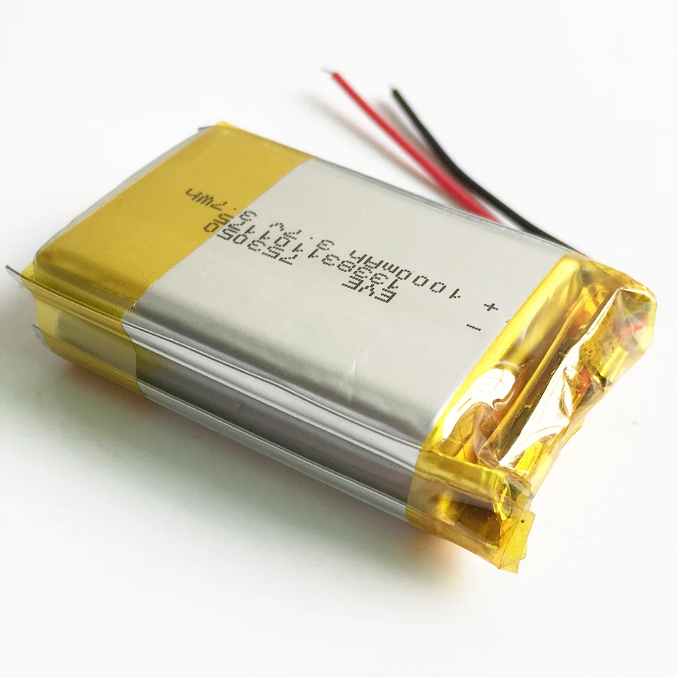 2000mAh 153050 (7)