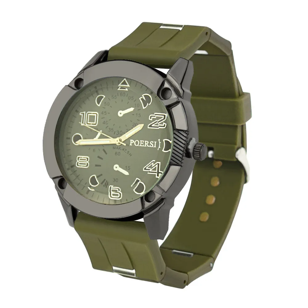 3 - XWJ90228003_2019022809345861222