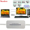 PC to PC U3 KM Suite Smart KM Swicth Converter with Data link USB3.0 Transfer Cable Cord Data Sync Link Cable for MAC Windows ► Photo 3/6