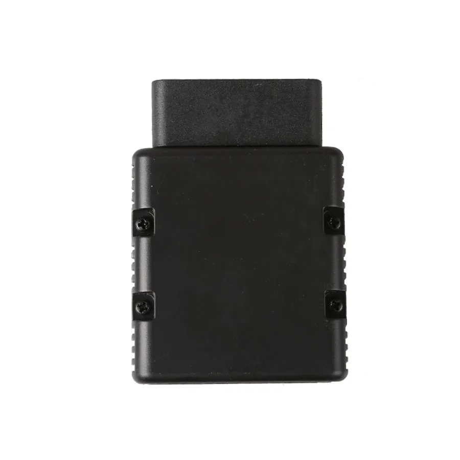 Re COM Bluetooth Interface For Renault OBD