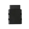 Pour Renault COM Bluetooth Interface OBD Diagnostic et Programmation Multi-Langue Pour Renault-COM Remplacer Pour Renault Peut clip Hot ► Photo 3/6