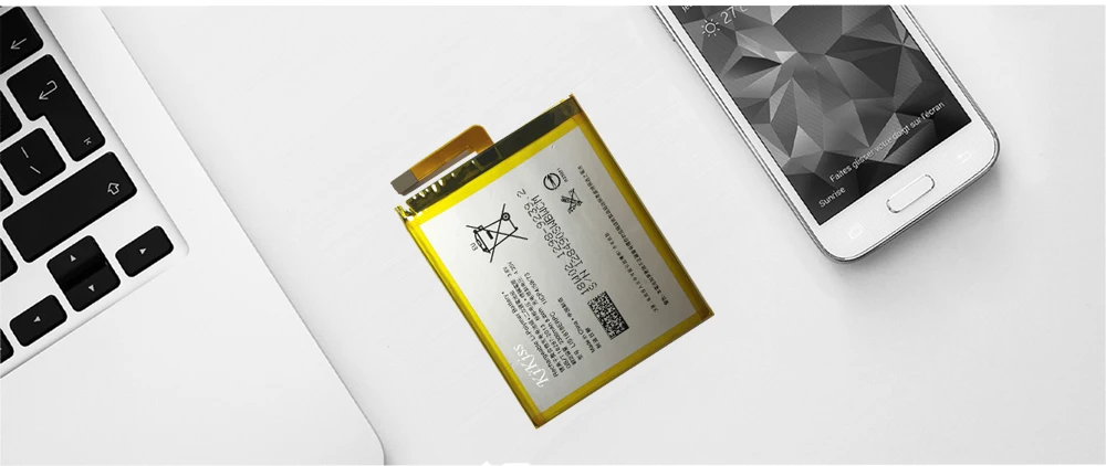 CSlogo SONY LIS1618ERPC1 (5)