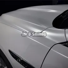 Pearl White Vinyl Wrap Shop Pearl White Vinyl Wrap On Aliexpress