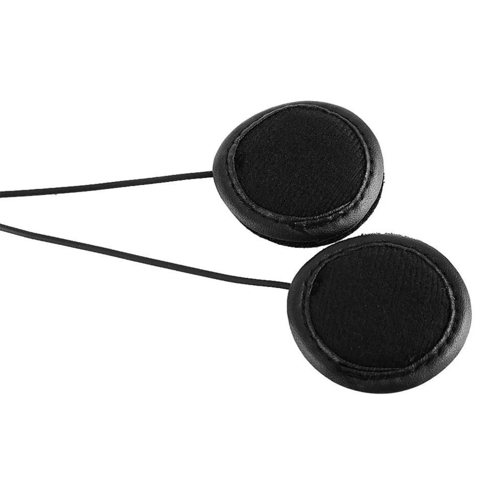 Bluetooth гарнитура и зажим внутренней связи для мотоцикла V8|bluetooth motorcycle headphones|microphone