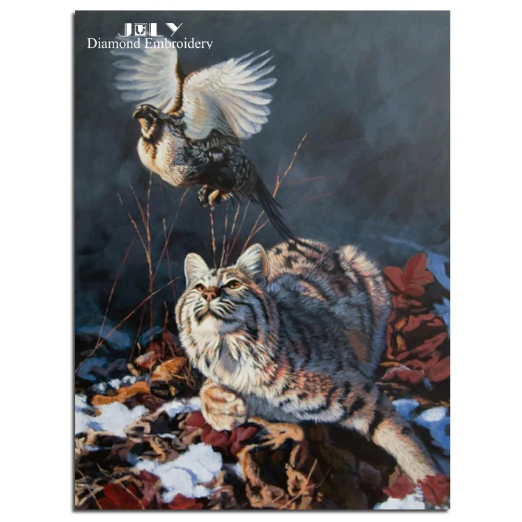 художники анималисты животные. художники анималисты животные. художник-анималист isaac terry. художники анималисты животные. художник рейн пуртвлиет.