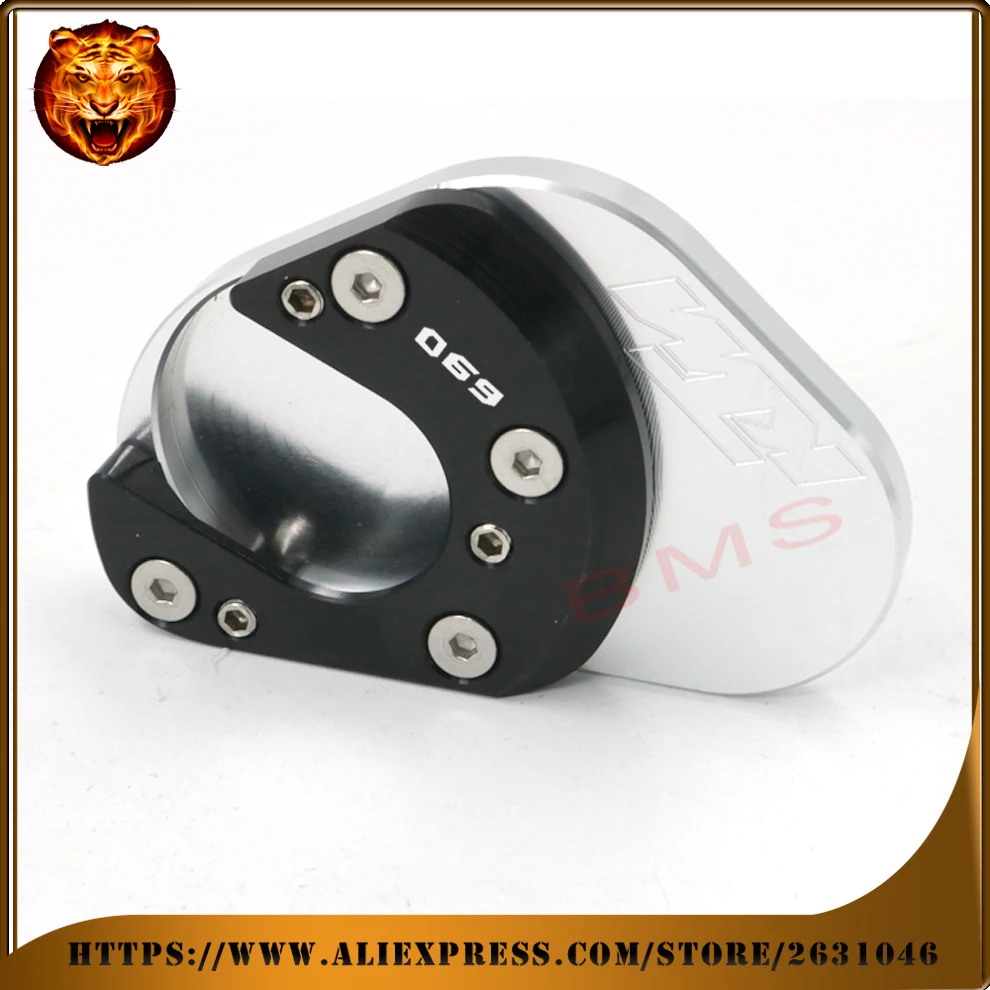2703 690 shift leverS