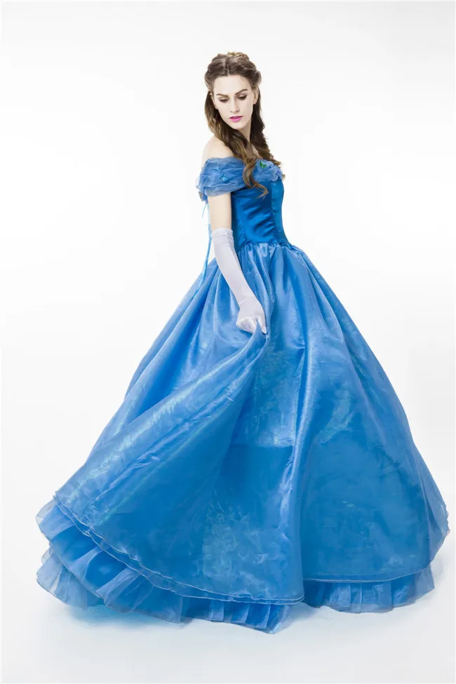 fancy dress ball gowns