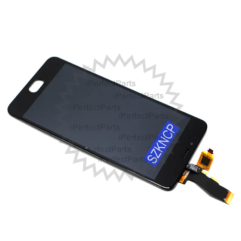 MEIZU M5S lcd (4)