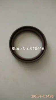

kipor km2v80 crankshaft front oil seal ,KDE12STA KDE12STA3 KDE12EA generator parts