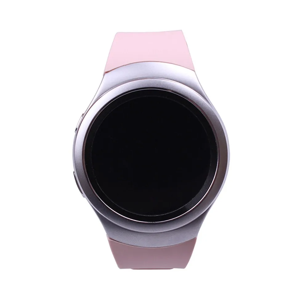 HTB1EiSBLVXXXXbyXFXXq6xXFXXXE