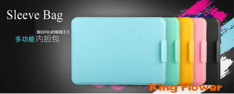Ультратонкий чехол из искусственной кожи для Chuwi VI10 Pro 10 6 &quotпланшетный ПК chuwi vi10