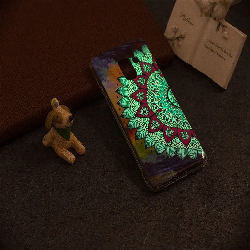 Samsung Galaxy A5 2018 (99)