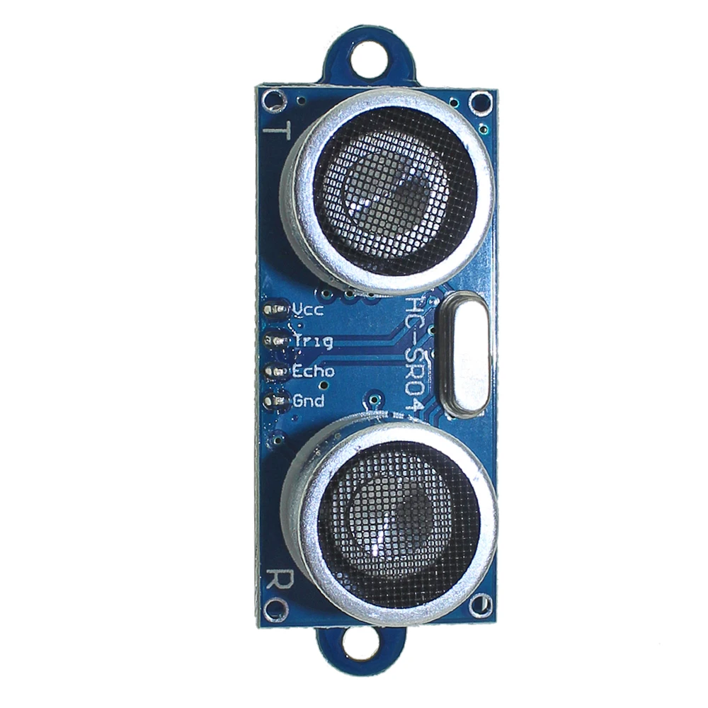 

ALPHA Sonar module Fixed Height Module for PIXHAWK PX4 APM Flight Controller Compatible with MB12XX Ultrasonic Position Module