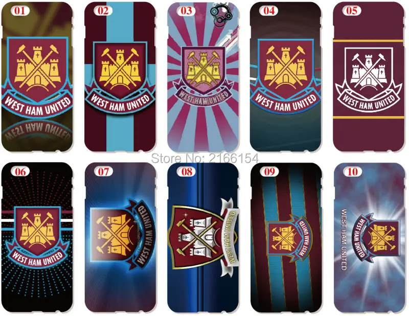 west ham phone case samsung s8 west ham phone case samsung s8