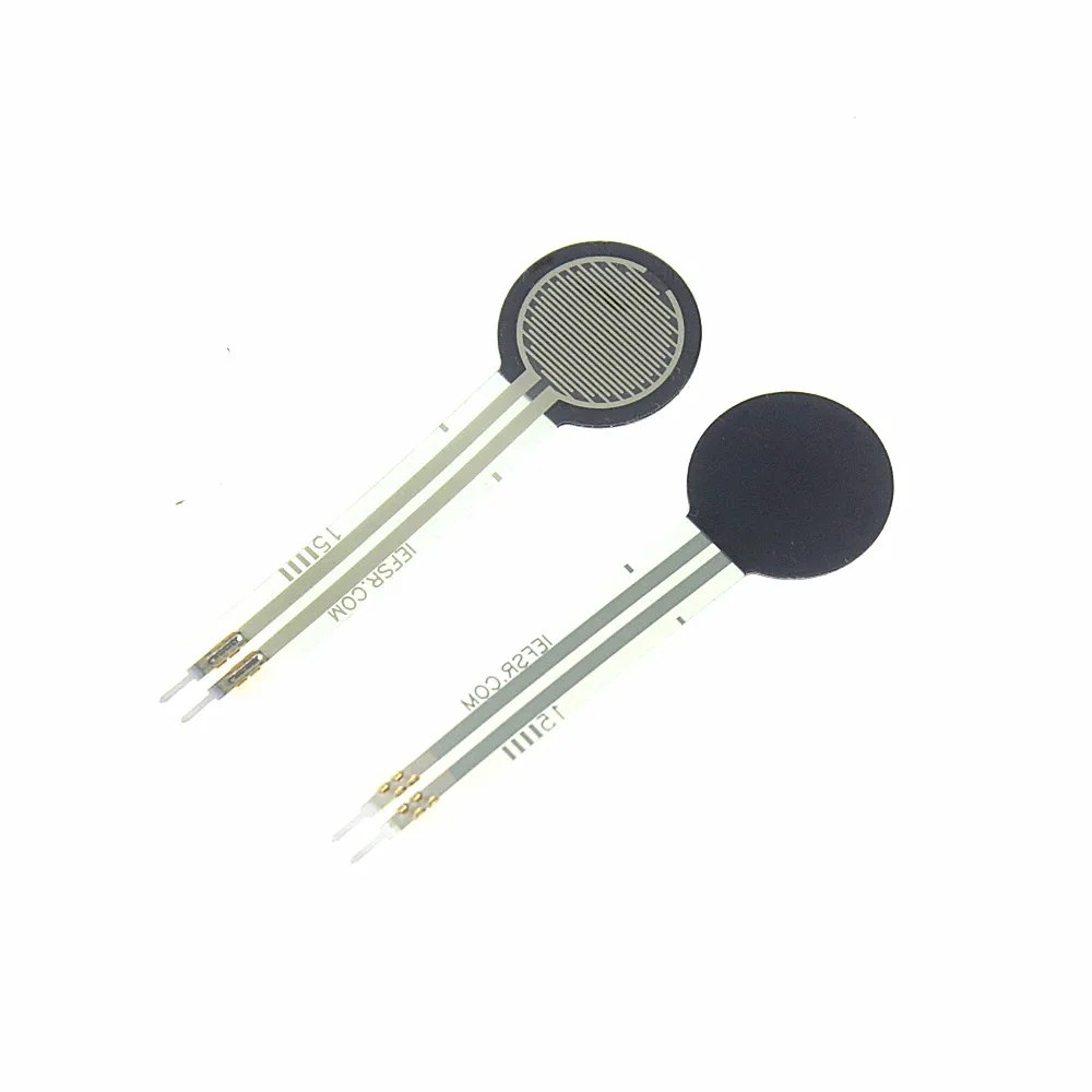 pressure sensor resistor resistive from sensor Online Buy Wholesale force China