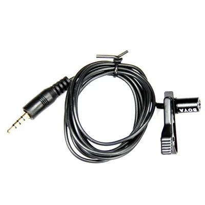 boya-by-lm10-mircophone-for-smartphone-2