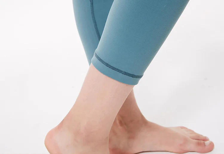 8994180299_1279734822