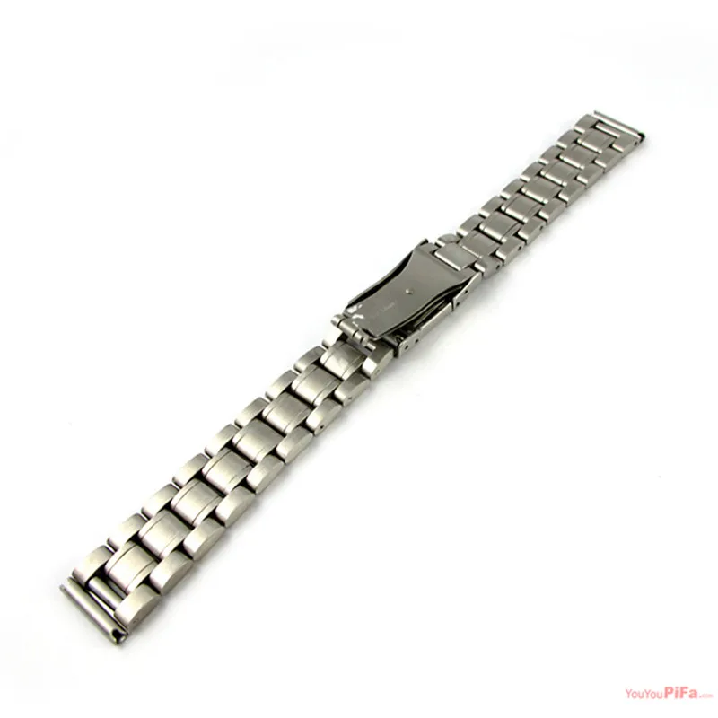 watches-watches-nbw0bd7564-si316-4