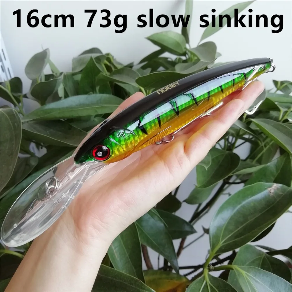 fishing tackle