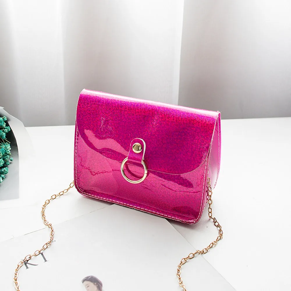 9 - LYH80726412_20180726085924829