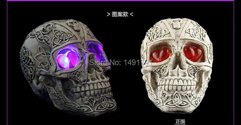 room escape skull (3)