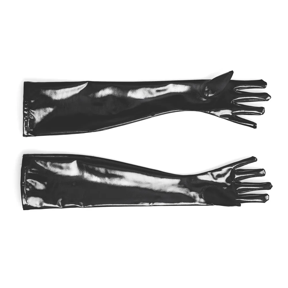 Black 3