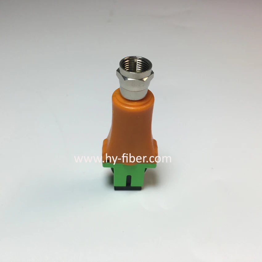 receiver 2