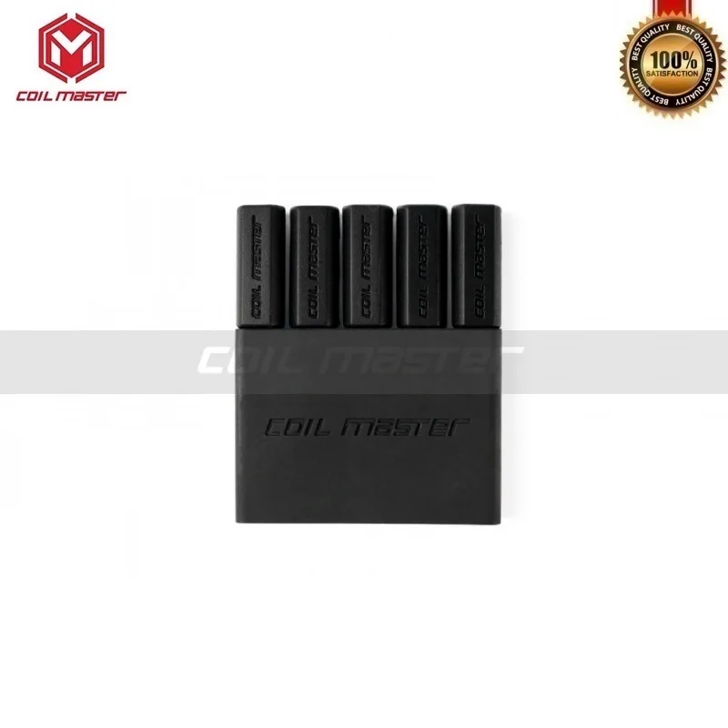 Оригинальная керамическая палка Coil Master для RDA RDTA RTA Vape Tank аксессуары электронных