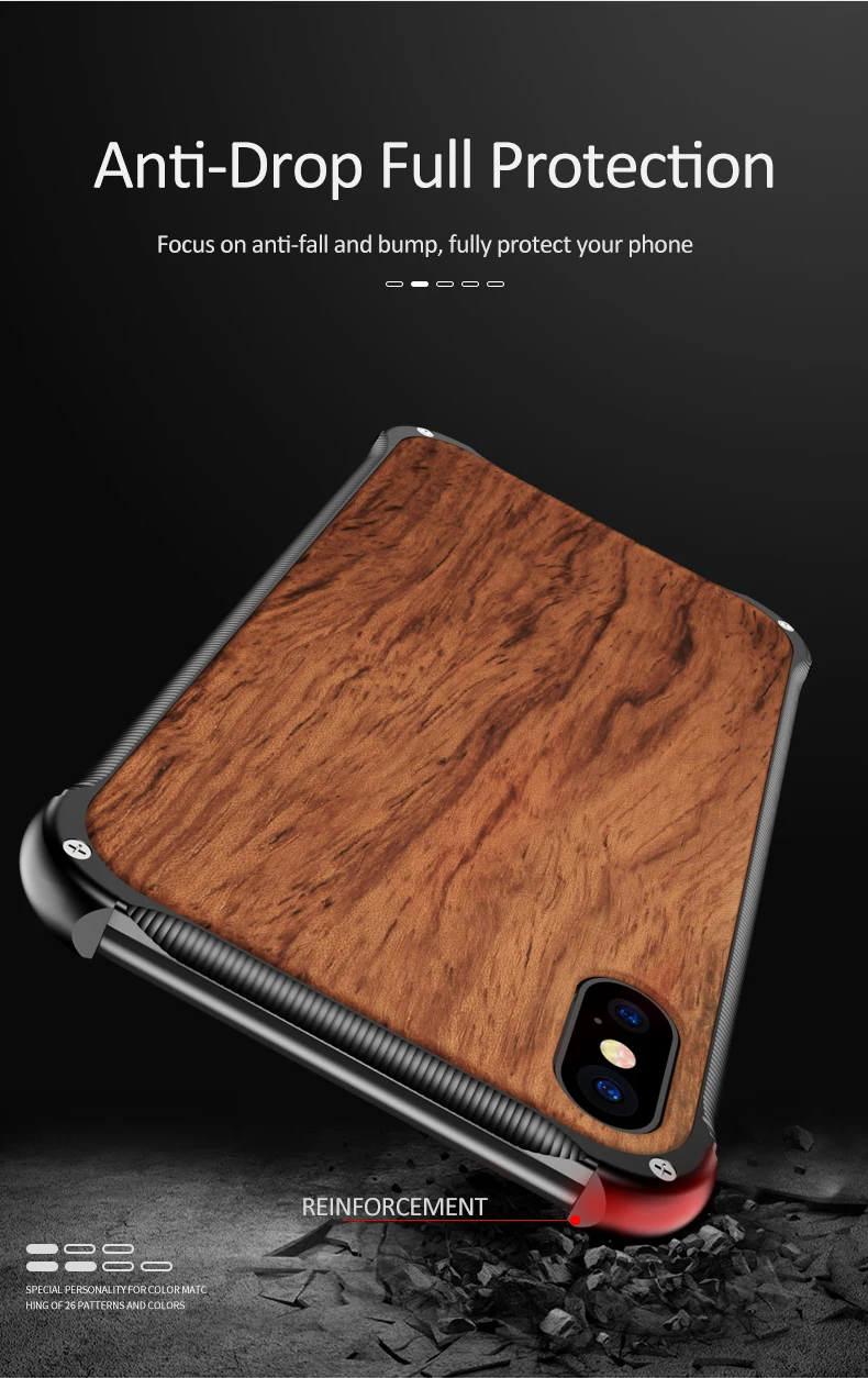 iphone-xs-max-wood-case_08