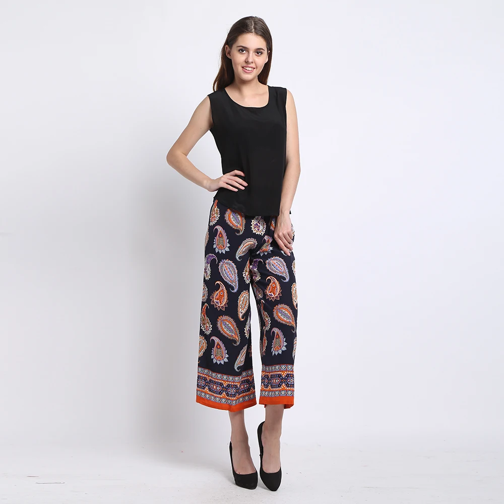 

100% Silk TankTop Natural Silk Crepe Exclusive Desigual Women crops Tops New Summer Simple Style Factory Direct Wholesale