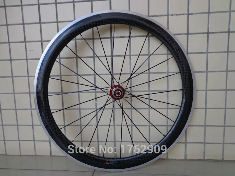 wheel-448-7