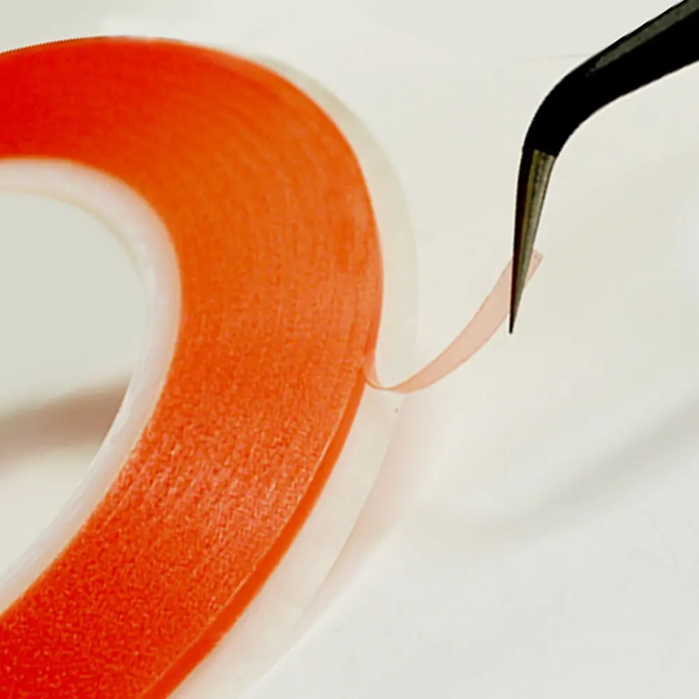 61vfRNjVaLL._SL1000_