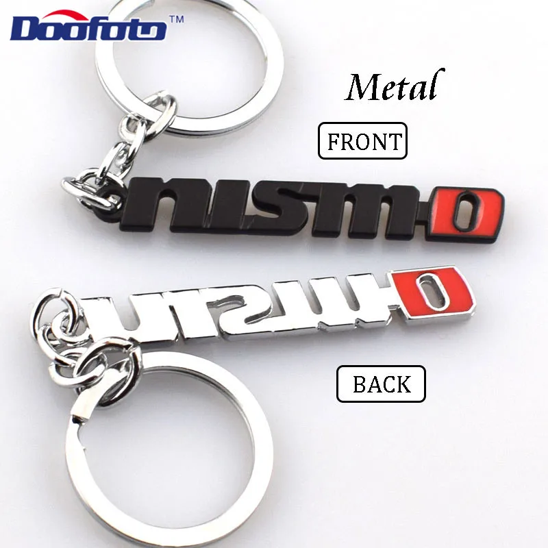 NISMO (3)