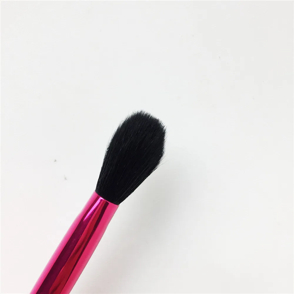 Chikuhodo Passion Series PS-3 Highlight Brush _ 4