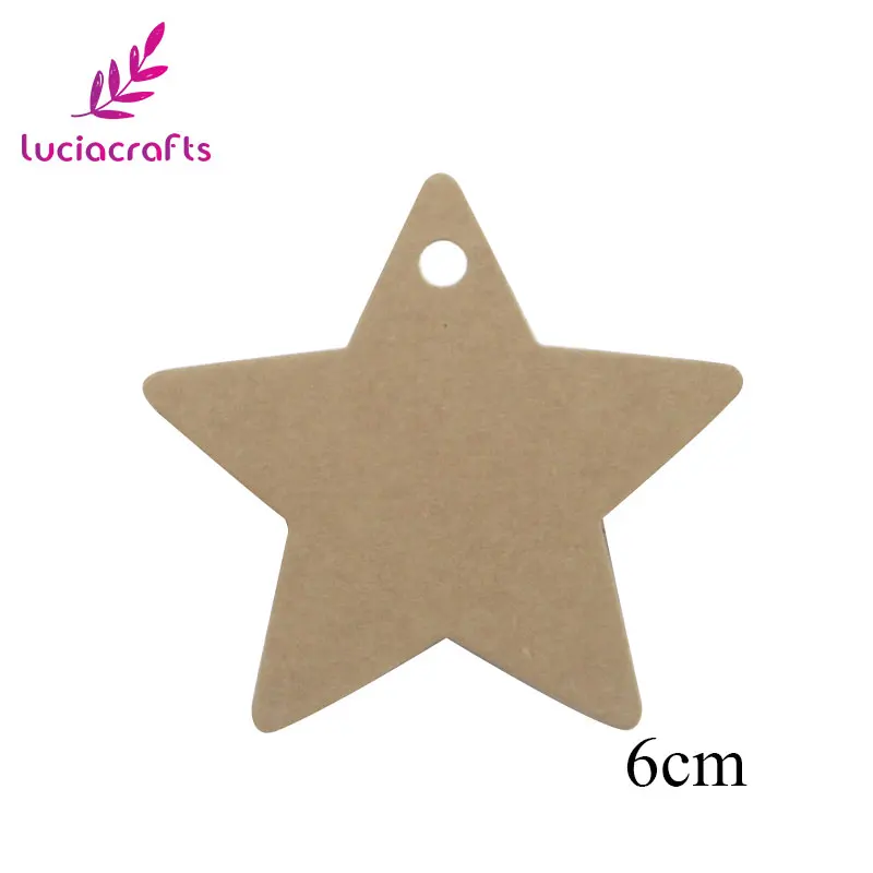 6cm