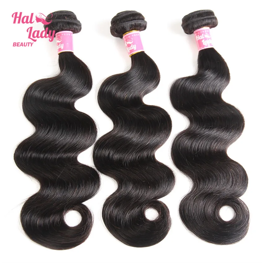 body wave hair (19)