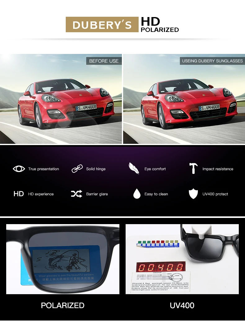 710_02