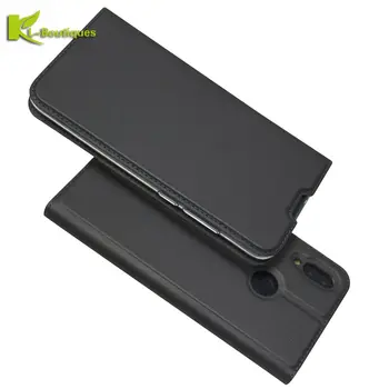 

Leather Case on sFor Coque Redmi Note 7 Case for Xiaomi Redmi Note 7 6A 5A 4 4X S2 6 Pro 5 Plus Cover Wallet Magnet Phone Cases