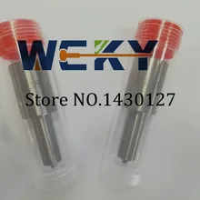 Лидер продаж! Высокое качество S Тип сопла dlla150sn638 форсунки 150sn638