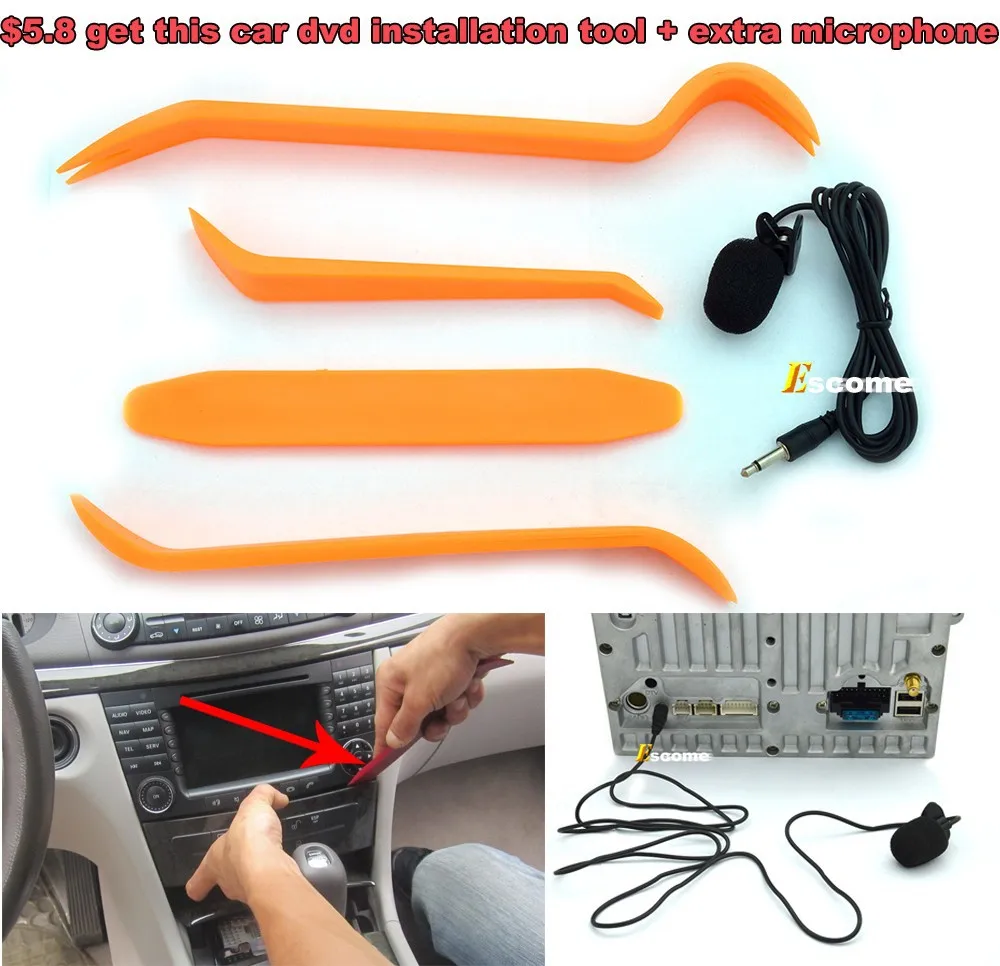 Excellent MTK3360 Car DVD Automotivo For Seat Ibiza 2009 2010 2011 2012 2013 2014 with Radio Stereo GPS Navigation 28