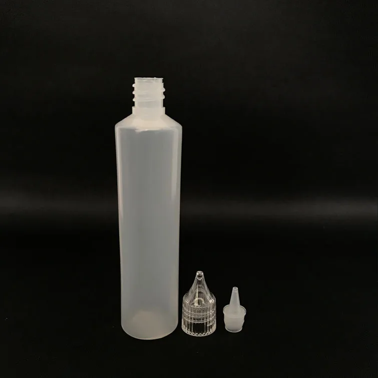 50ml01