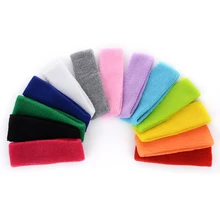 14 стул со спинкой Fangcan Женский унисекс стрейч повязка для езды на велосипеде/Баскетбол/тренажерный зал/Йога/игры с ракеткой женские спортивные