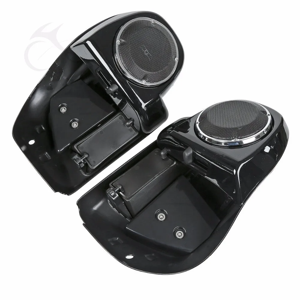 s-l1600 (7)