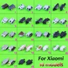 Mobile Phone Parts