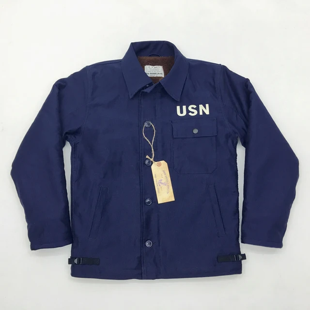 New Men's 30 degree Winter Jacket Mens Brand Plus Velvet