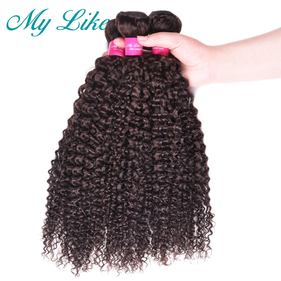 hair-bundle-1